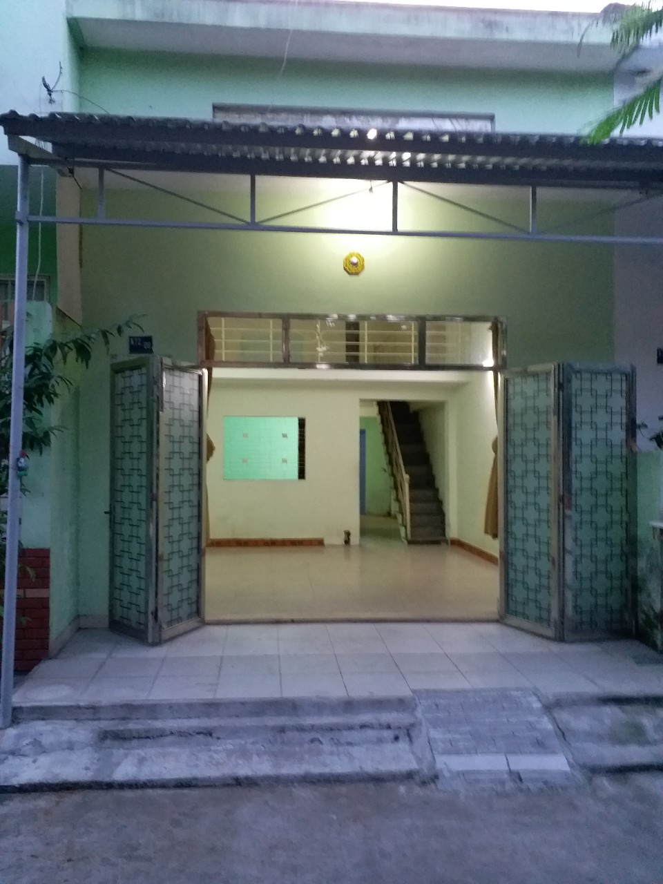 Bán nhà riêng tại Đường An Trung 5, Phường An Hải Tây, Sơn Trà, Đà Nẵng diện tích 49.5m2  giá 2.550 Tỷ