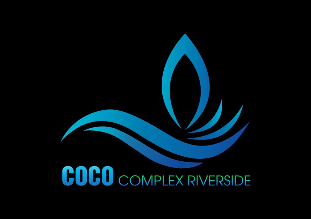 CHÍNH THỨC NHẬN GIỮ CHỖ DỰ ÁN COCO COMPLEX RIVERSIDE sát biển! LH: 0905.92.30.92