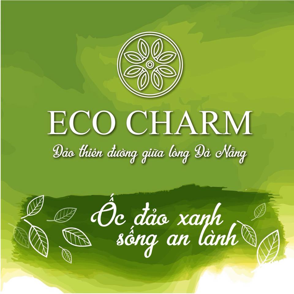 Mở bán chính thức dự án Chăm River Park- Đảo Thiên Đường trong lòng Đà Nẵng