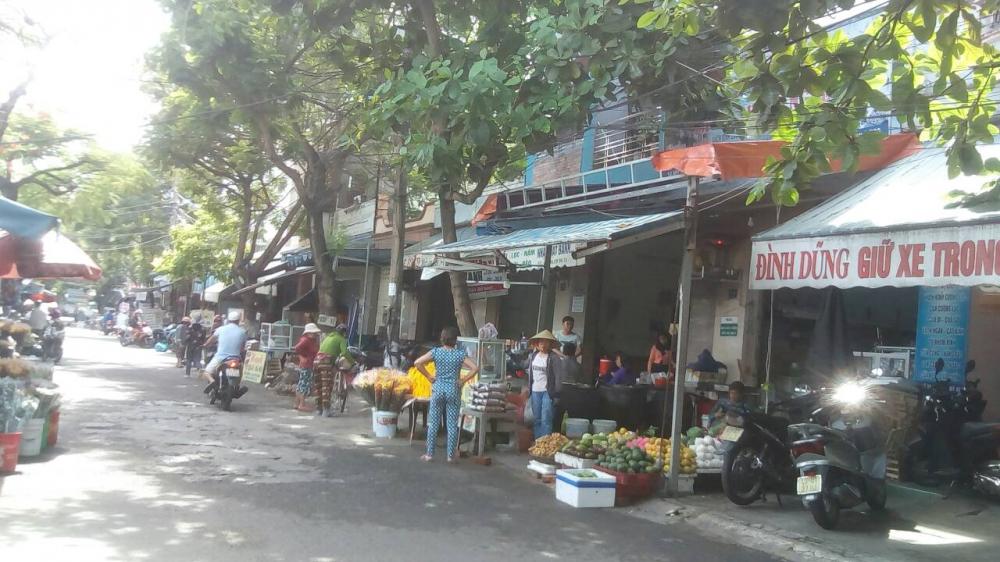 Bán nhà mặt tiền CHỢ BẮC MỸ AN.phương mỹ an , quận ngũ hành sơn , Đà Nẵng