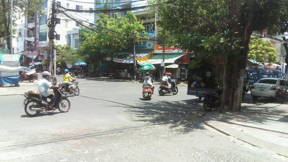 Bán nhà mặt tiền CHỢ BẮC MỸ AN.phương mỹ an , quận ngũ hành sơn , Đà Nẵng