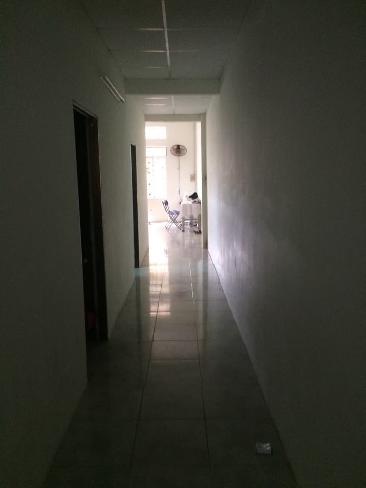 : Bán nhà riêng tại Dự án KĐT Nam cầu Nguyễn Tri Phương, Cẩm Lệ, Đà Nẵng diện tích 100 m2 m2 giá 1,5 Tỷ