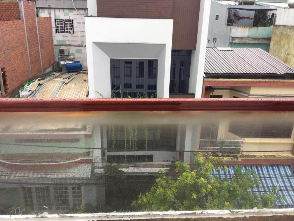 Bán nhà mặt phố tại đường Nguyễn Văn Tố, Hải Châu, Đà Nẵng. Diện tích 54m2, giá 4 tỷ 400 triệu