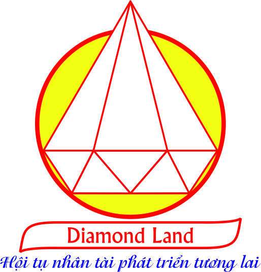 Hot Diamond Land chuẩn bị khai trương khu căn hộ mới giá chỉ từ 6,5 tr -9 tr.LH:0983.750.220