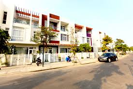 Biêt thự Euro Village Đà Nẵng - DT 250m2 - Gía gốc chủ đầu tư , thu hồi vốn - LH 0901544423 Mr.Tấn