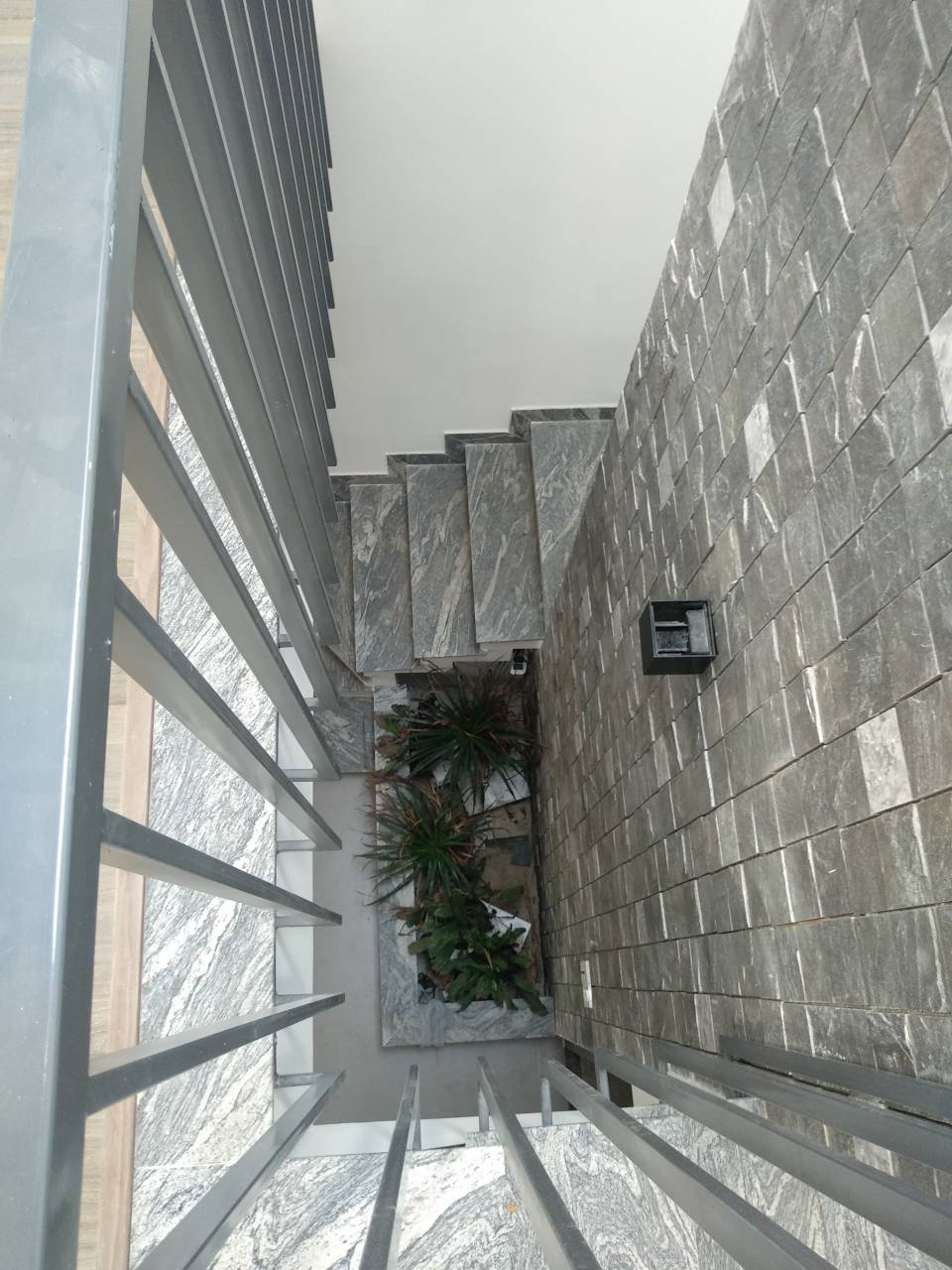 Bán Nhà 2 Tầng Kiệt 3m Đống Đa – Hải Châu