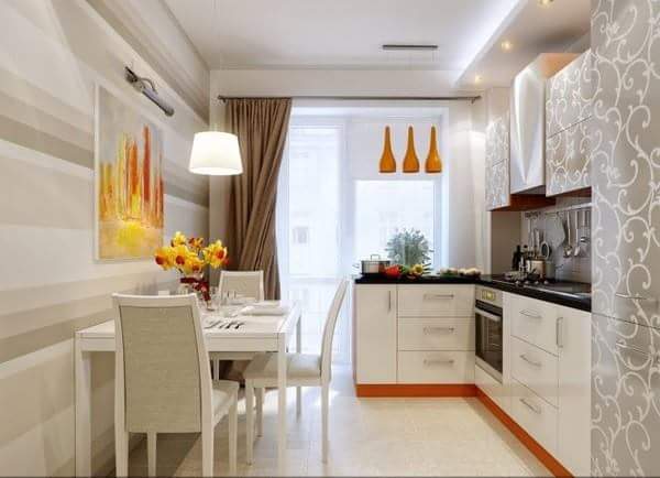 178 triệu sở hữu căn hộ Châu Âu, trong lòng thành phố Đà Nẵng