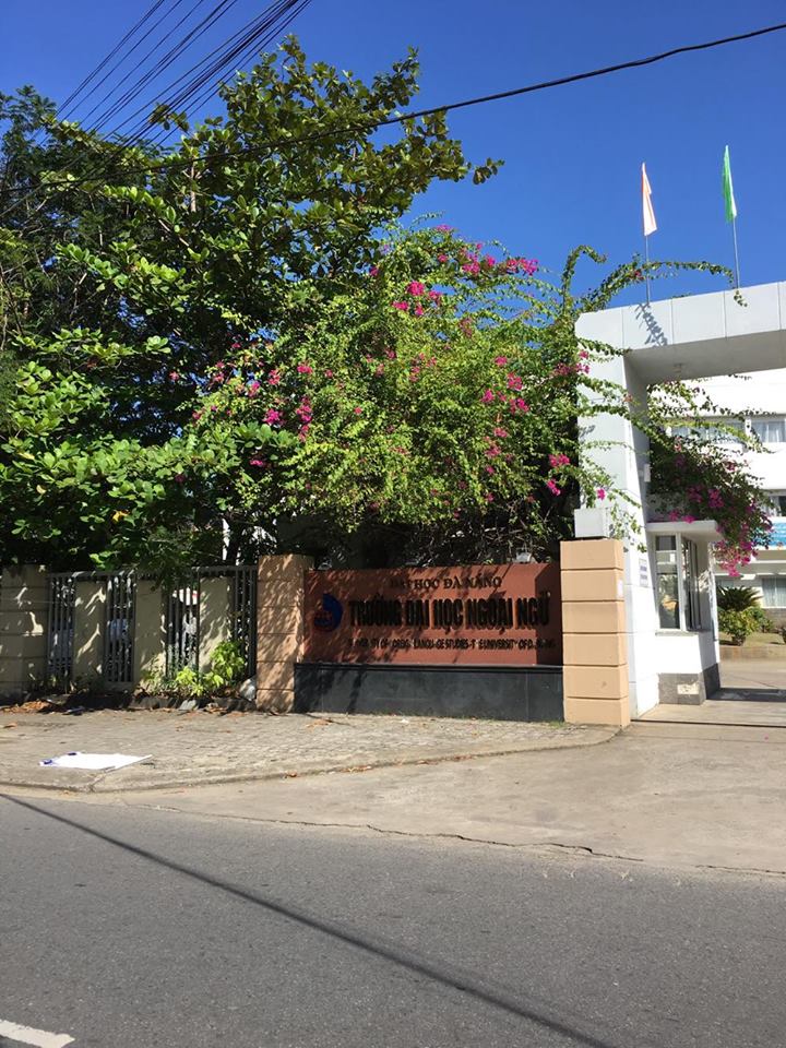 Bán nhà mặt phố tại Đường Lương Nhữ Hộc, Cẩm Lệ, Đà Nẵng diện tích 190m2  giá 12.5 Tỷ