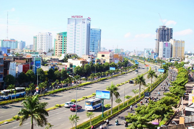 Cần bán gấp đường Nguyễn Tất Thành, Thanh Khê, Đà Nẵng