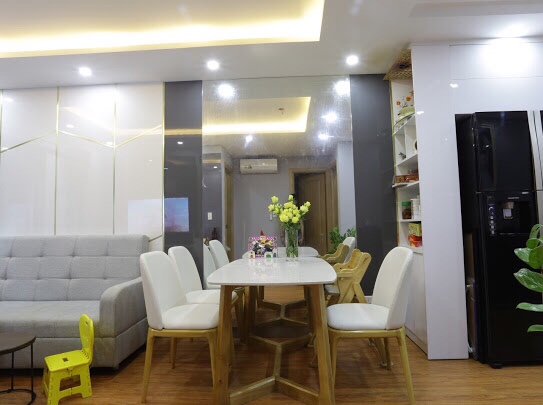Bạn đang có nhu cầu tìm kiếm căn hộ cho thuê tại Đà Nẵng ? Hãy LH ngay :0983.750.220