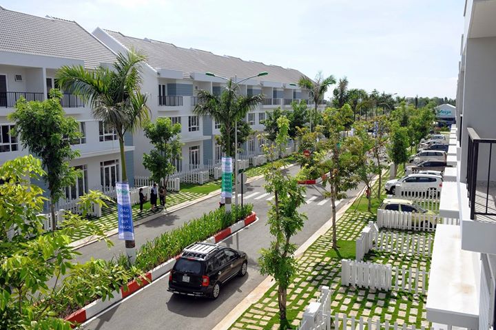 Đất nền giá rẻ GĐ1mới nhất chỉ 10tr/m2 ngay thị xã Hoài Nhơn, Bình Định