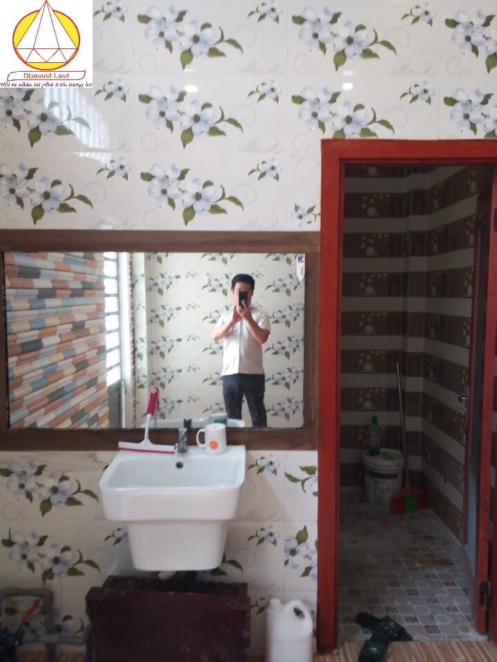 Chính chủ cho thuê nhà đẹp 91 Kinh Dương Vương gần cầu Phú Lộc,Đà Nẵng giá rẻ.0905.606.910