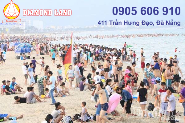 Bảng tổng hợp đất Biển Đẹp quận Sơn Trà,Đà Nẵng bán giá đầu tư.LH ngay:0905.606.910