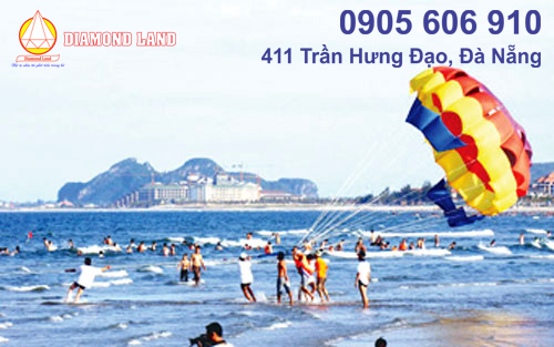 Bảng tổng hợp đất Biển Đẹp quận Sơn Trà,Đà Nẵng bán giá đầu tư.LH ngay:0905.606.910