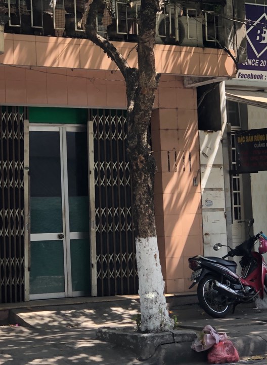 Bán nhà riêng tại Đường Nam Cao, Phường Hòa Khánh Nam, Liên Chiểu, Đà Nẵng diện tích 150m2  giá 3.1 Tỷ