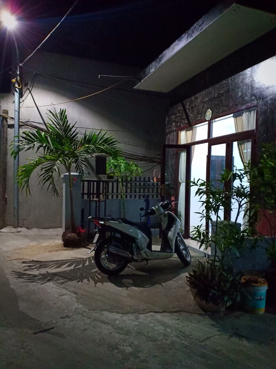 Bán nhà gác lửng đẹp 2 mặt kiệt ô tô thông Tô Hiệu, gần Hoàng Thị Loan, Liên chiểu, giá rẻ 2,25 tỷ