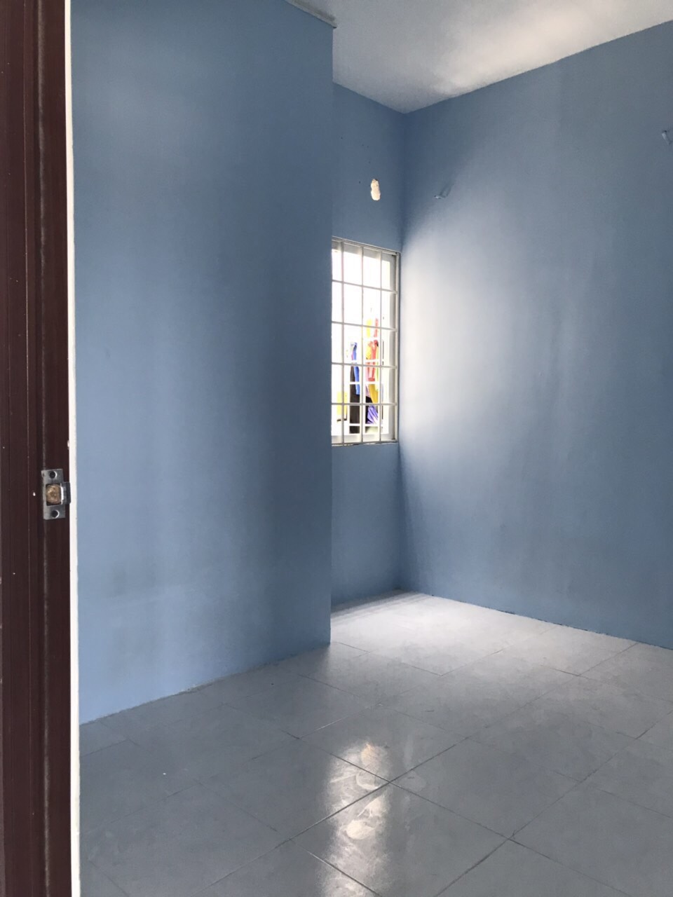 Bán căn hộ BLUE HOUSE Nạ Hiên Đông, Sơn Trà, dt 52m2, giá 1,1xx tỷ