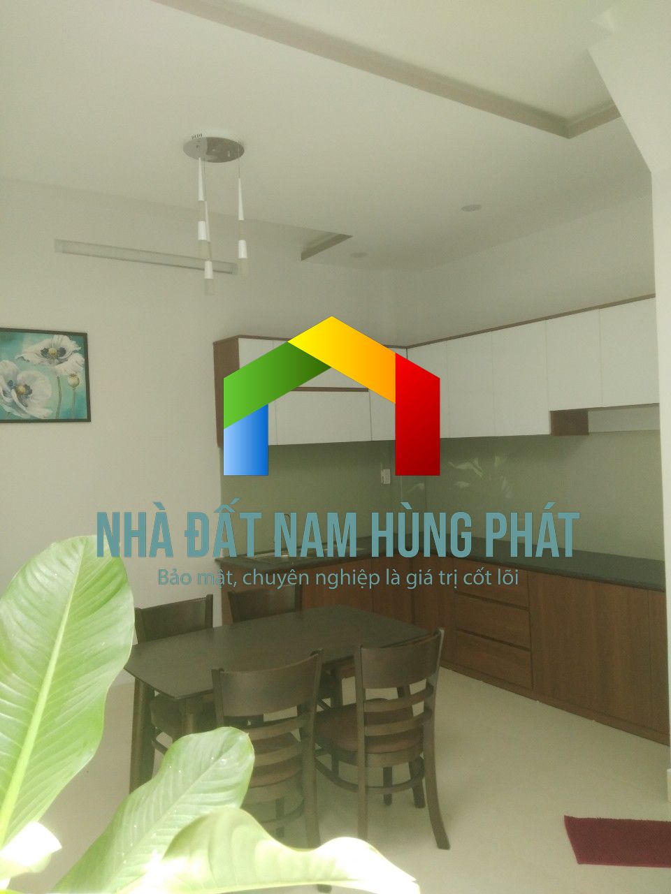 Bán nhà riêng tại Đường Lê Duẩn, Phường Tân Chính, Thanh Khê, Đà Nẵng diện tích 53.7m2 giá 3.7 Tỷ