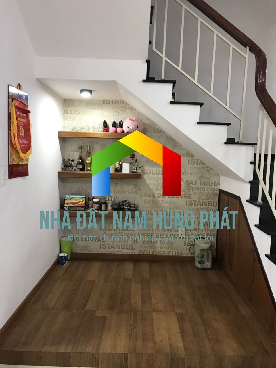 Bán nhà riêng tại Đường Tạ Hiện, Phường Hòa Cường Bắc, Hải Châu, Đà Nẵng diện tích 100m2 giá 10.5 Tỷ