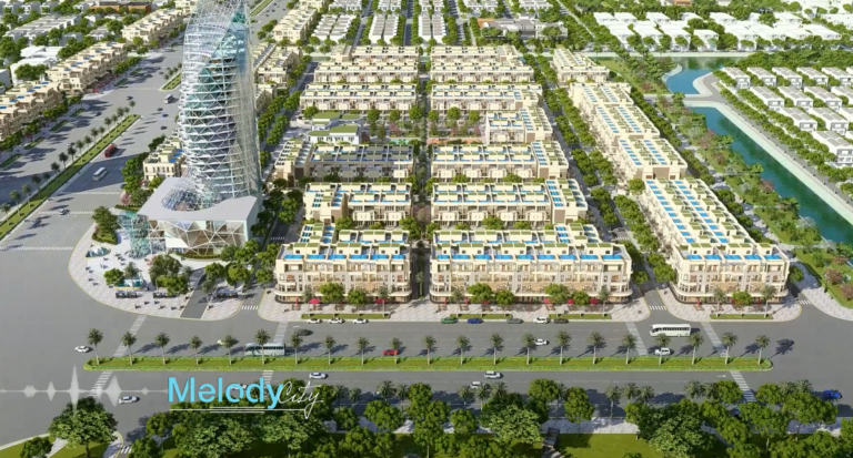 Với 200 Triệu bạn có thể sở hữu vị trí đẹp nhất dự án đất nền cuối cùng tại trung tâm thành phố Đà Nẵng 