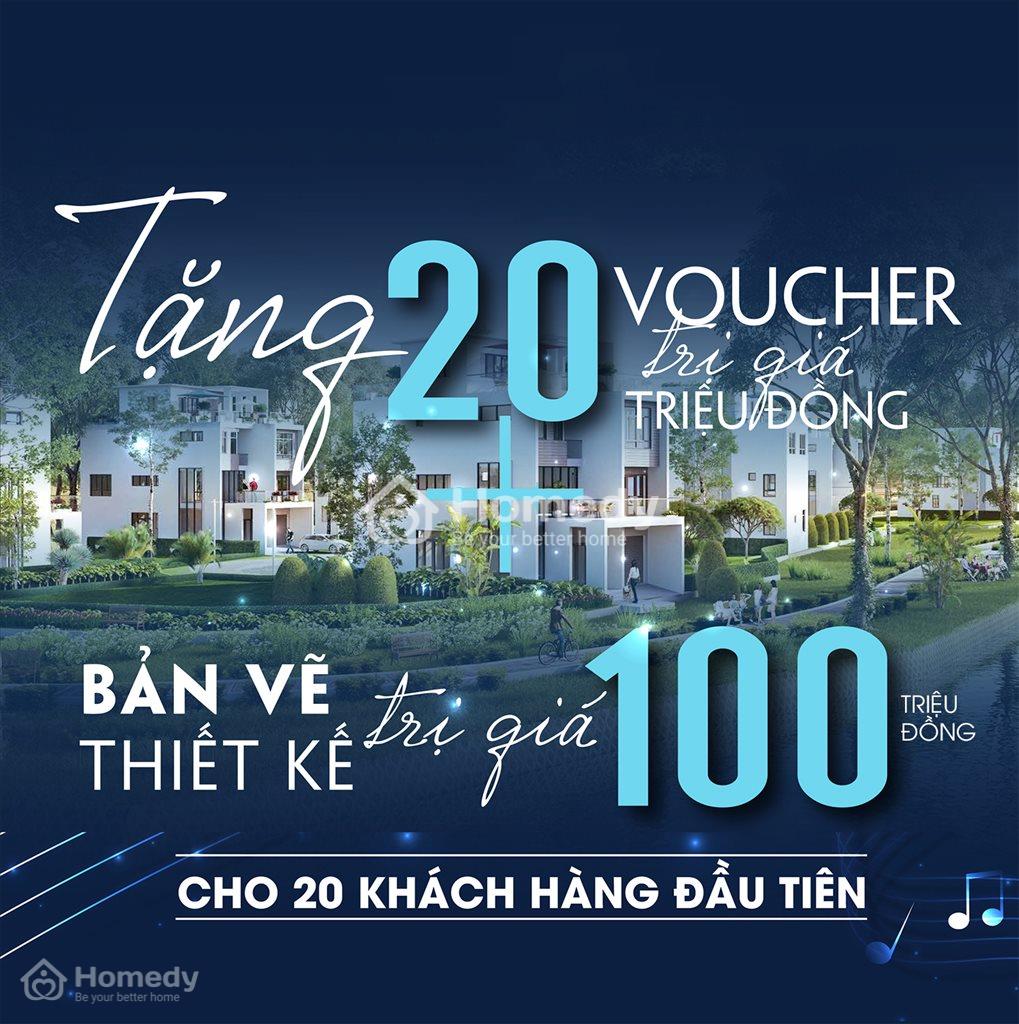 Với 200 Triệu bạn có thể sở hữu vị trí đẹp nhất dự án đất nền cuối cùng tại trung tâm thành phố Đà Nẵng 