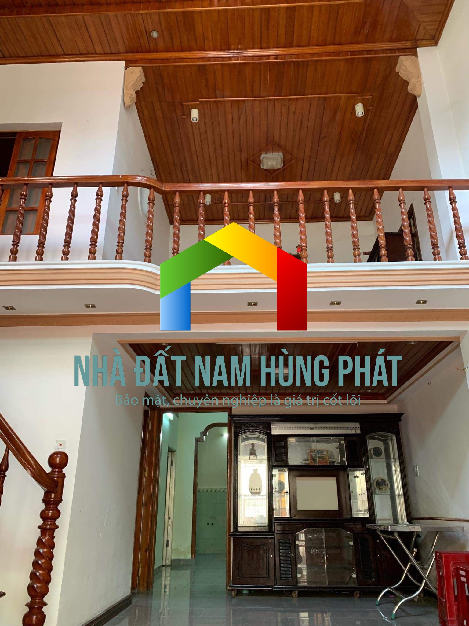 Bán nhà riêng tại Đường Cách Mạng Tháng Tám, Phường Hòa Thọ Đông, Cẩm Lệ, Đà Nẵng diện tích 120m2 giá 4 Tỷ