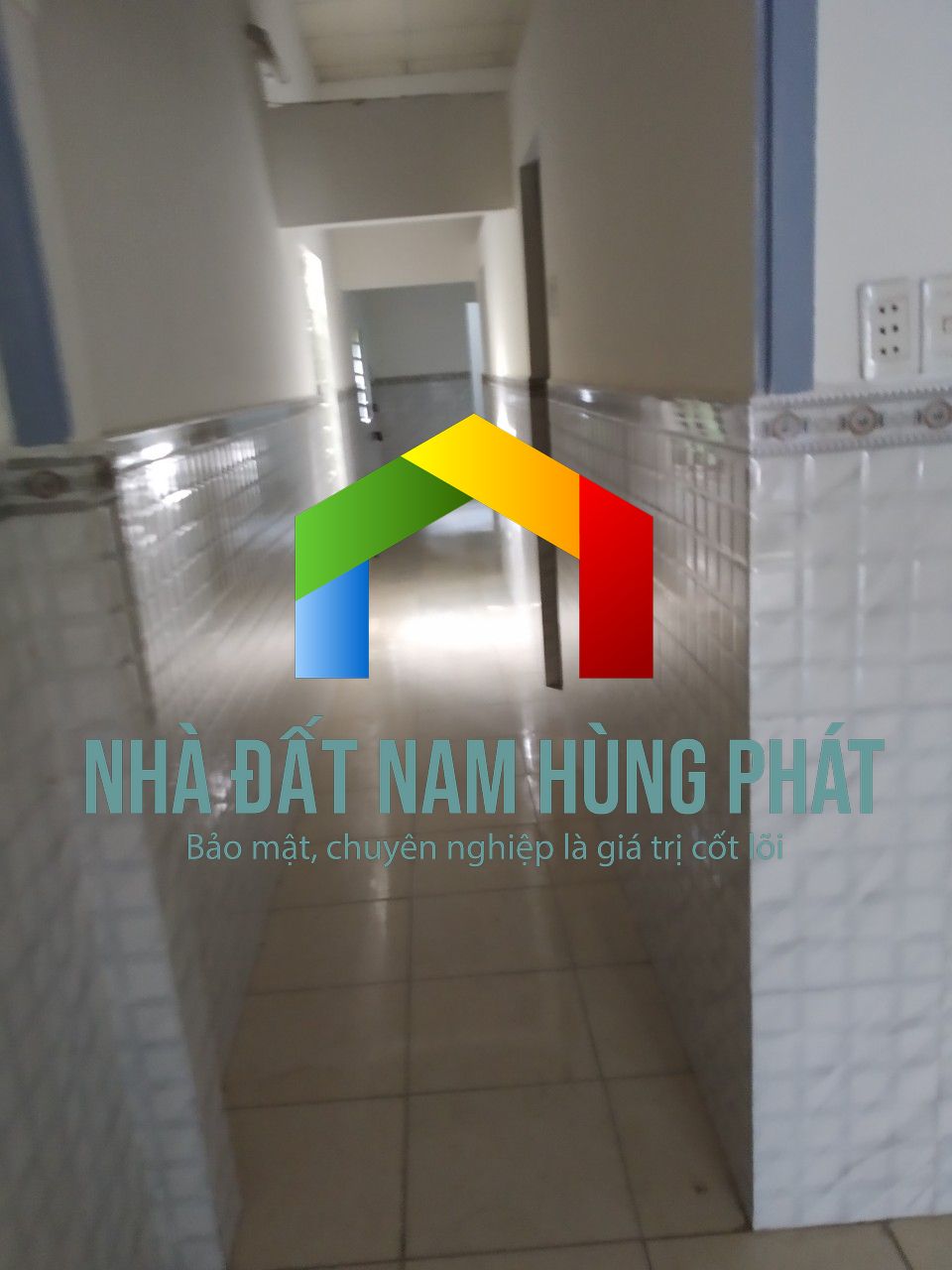 Bán nhà riêng tại Đường Bắc Sơn, Phường Hòa An, Cẩm Lệ, Đà Nẵng diện tích 92m2 giá 1.87 Tỷ
