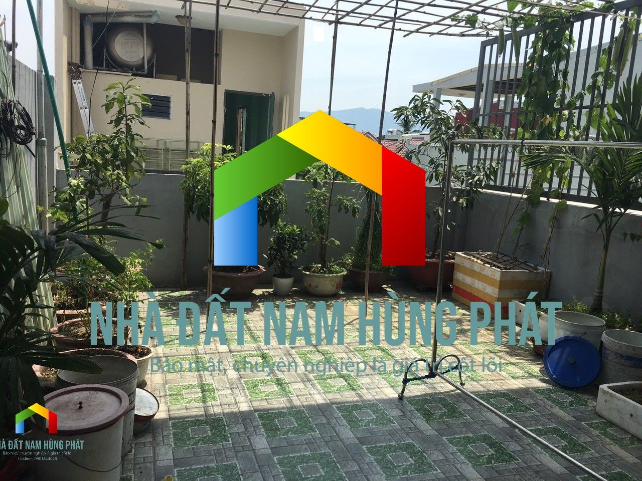 Bán nhà riêng tại Đường Thanh Long, Phường Thanh Bình, Hải Châu, Đà Nẵng diện tích 67.3m2 giá 3.9 Tỷ