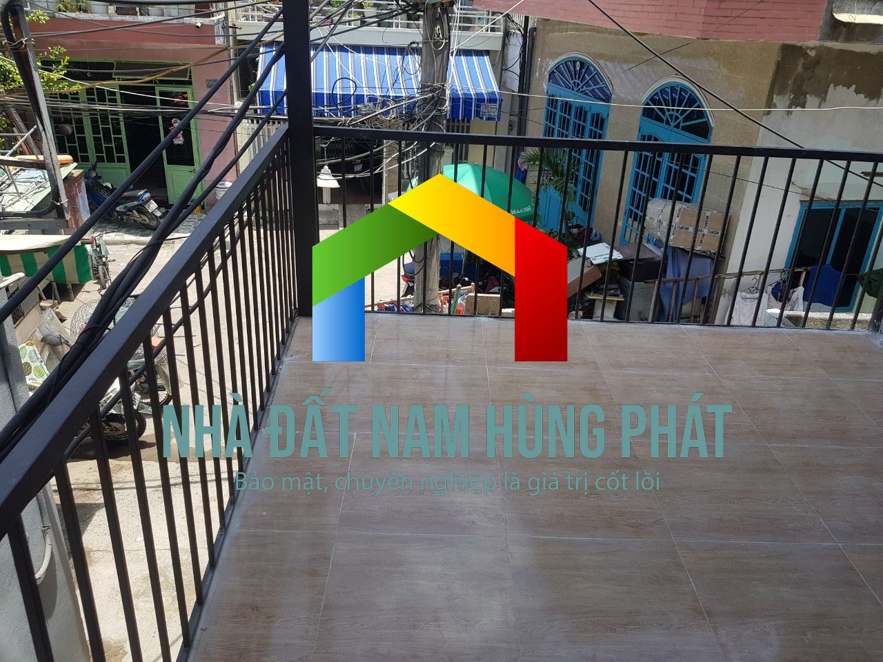 Bán nhà riêng tại Đường Phan Chu Trinh, Phường Phước Ninh, Hải Châu, Đà Nẵng diện tích 55.8m2 giá 2.88 Tỷ