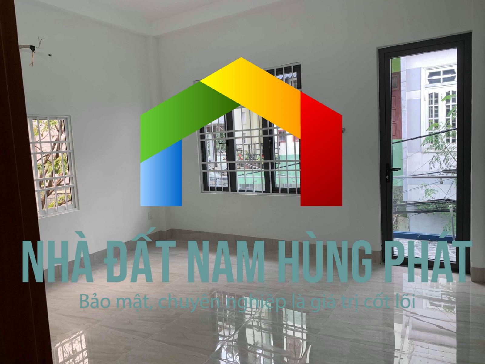 Bán nhà riêng tại Đường Nguyễn Văn Thoại, Phường An Hải Đông, Sơn Trà, Đà Nẵng diện tích 150m2 giá 11..5 Tỷ