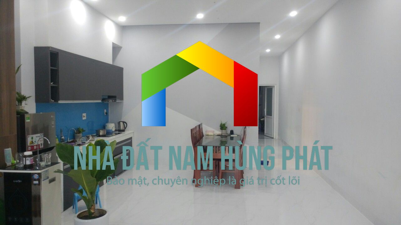 Bán nhà riêng tại Đường Thanh Lương 8, Phường Hòa Xuân, Cẩm Lệ, Đà Nẵng diện tích 101.6m2 giá 3.8 Tỷ