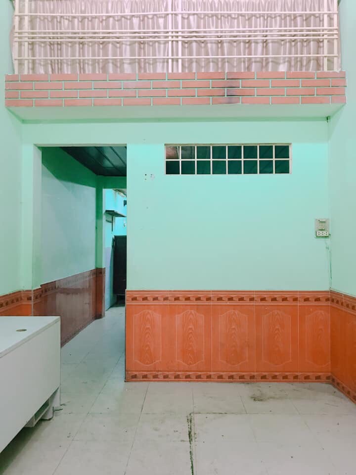 Bán nhà mặt phố tại Đường Nguyễn Thiện Kế, Phường An Hải Đông, Sơn Trà, Đà Nẵng diện tích 177m2  giá 16.5 Tỷ