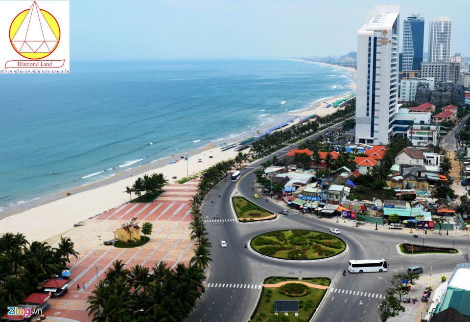 Cần thuê đất 500,1000,1500 m2 ven biển,ven sông Đà Nẵng để mở nhà hàng Tour.LH ngay:0905.606.910