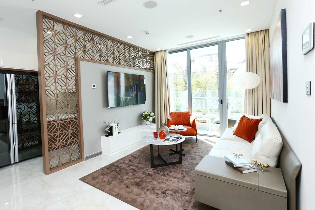 Bán căn hộ chung cư phân khúc tầm trung giá chỉ 500 triệu tại dự án Vinhomes Smart CiTy_Tây mỗ-Đại mỗ-Nam từ Liêm-Hà nội