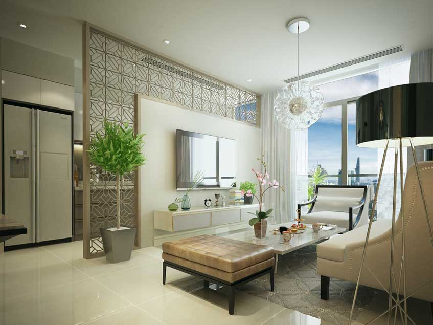 Bán căn hộ chung cư phân khúc tầm trung giá chỉ 500 triệu tại dự án Vinhomes Smart CiTy_Tây mỗ-Đại mỗ-Nam từ Liêm-Hà nội