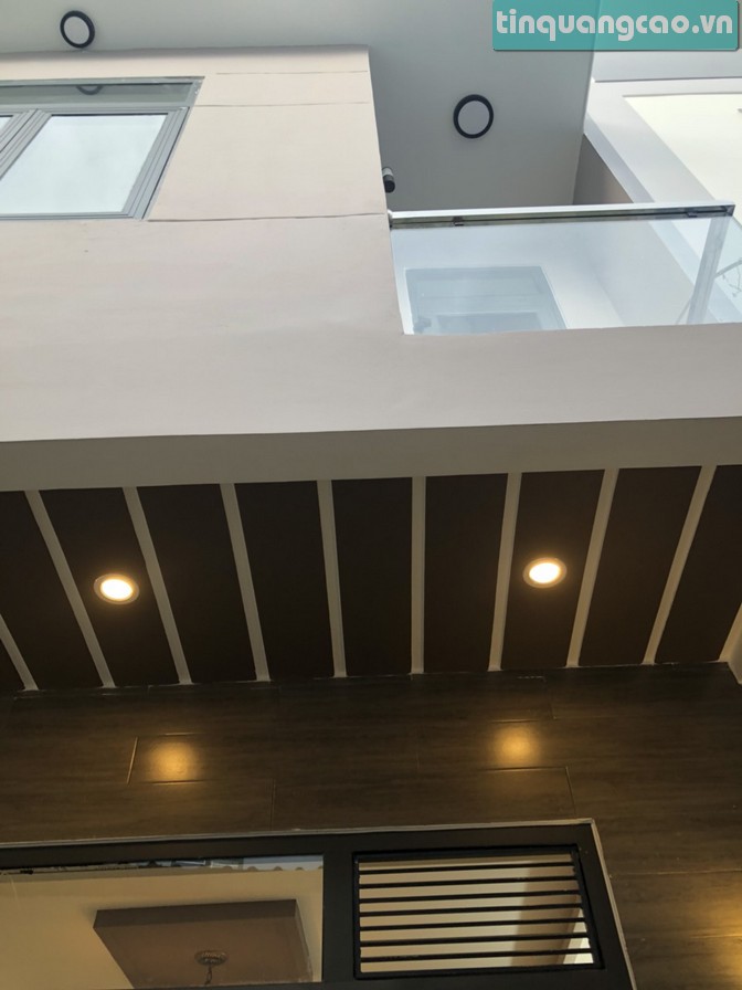 CHÍNH CHỦ bán nhà K82/H24/38 đường Nguyễn Văn Linh, Q.Hải Châu