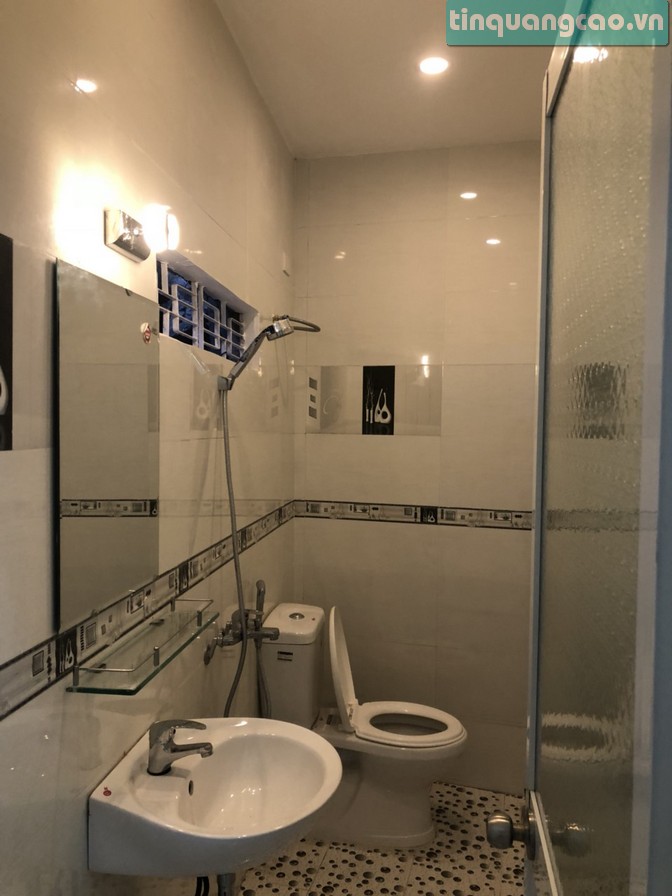 CHÍNH CHỦ bán nhà K82/H24/38 đường Nguyễn Văn Linh, Q.Hải Châu