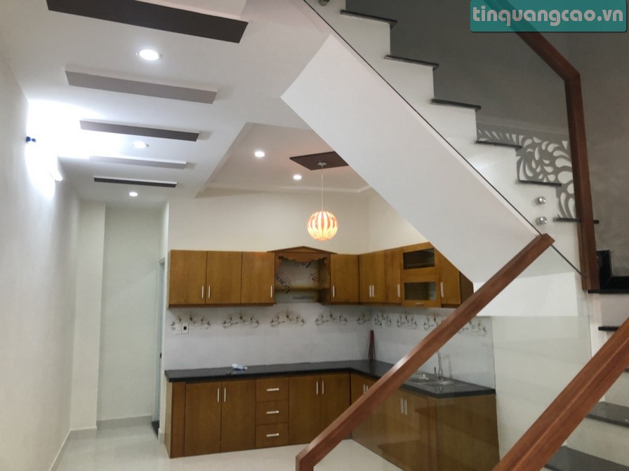 CHÍNH CHỦ bán nhà K82/H24/38 đường Nguyễn Văn Linh, Q.Hải Châu