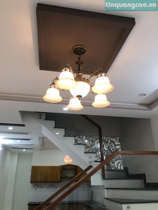 CHÍNH CHỦ bán nhà K82/H24/38 đường Nguyễn Văn Linh, Q.Hải Châu
