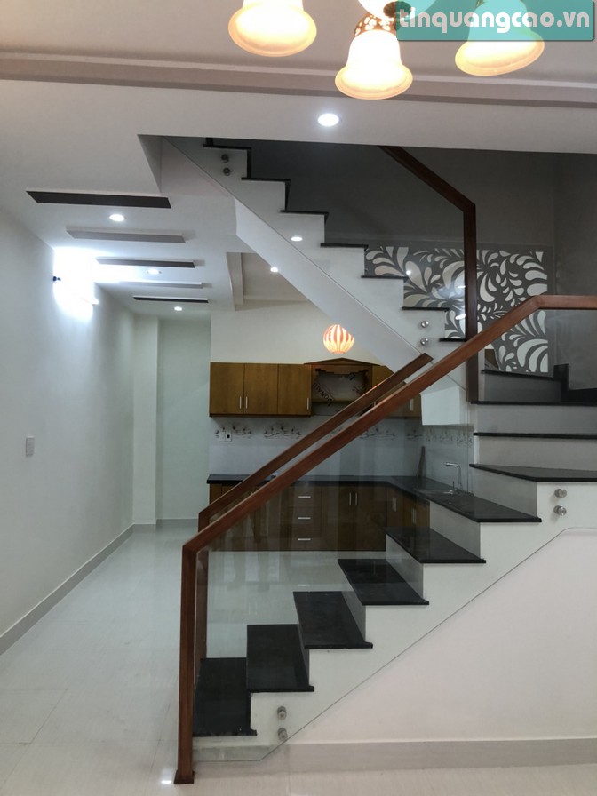 CHÍNH CHỦ bán nhà K82/H24/38 đường Nguyễn Văn Linh, Q.Hải Châu