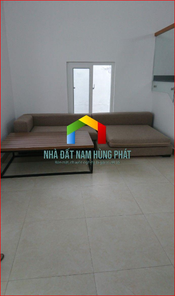 Bán nhà riêng tại Đường Nguyễn Du, Phường Thạch Thang, Hải Châu, Đà Nẵng diện tích 78m2 giá 3.6 Tỷ