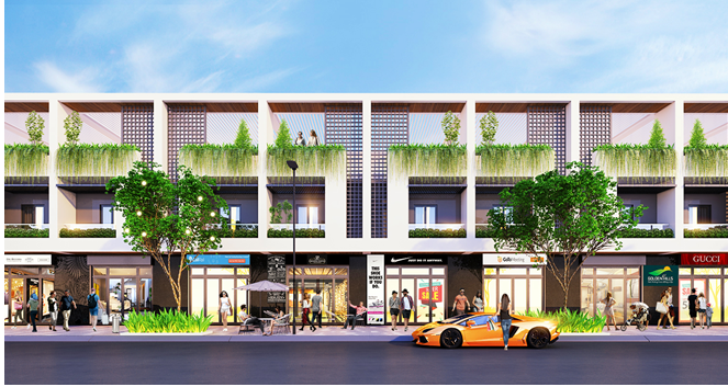 Đất dự án giá giá rẻ nhất hiện nay tại Đà Nẵng chỉ  tầm giá 20 triệu 500 /m2   với trục đường chính 33m ( Sản Phẩm Độc Quyền ) 