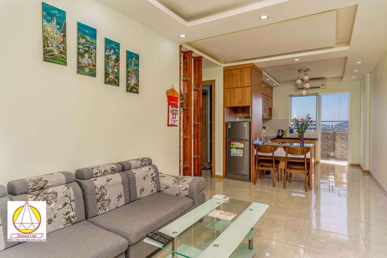Cho thuê nhiều căn hộ Mường Thanh Giá cực rẻ,tầng cao,view đẹp,full NT. LH ngay:0983.750.220