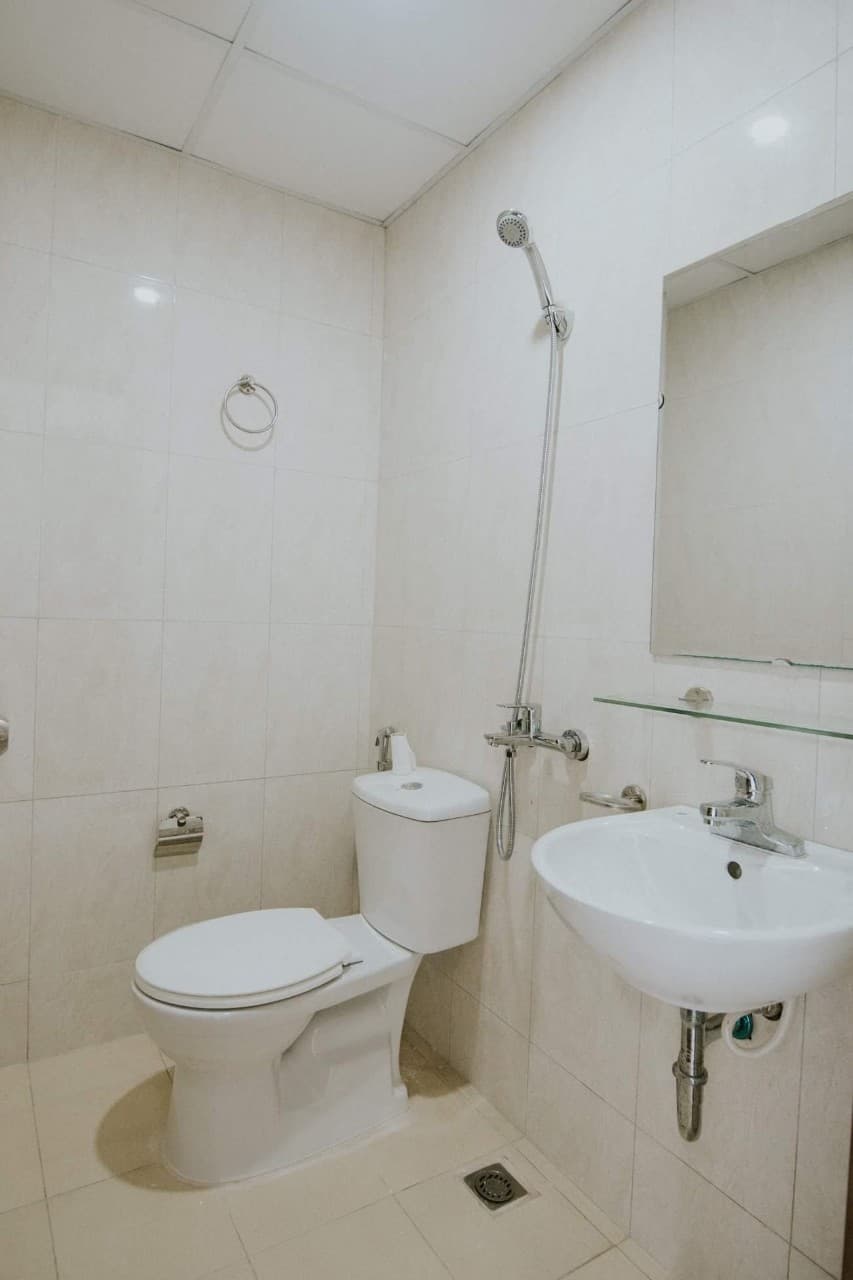 HOT! Cho thuê căn hộ Mường Thanh 2pn, 2vs, full nội thất, giá rẻ nhất thị trường, 10tr/tháng. 0962.416.492