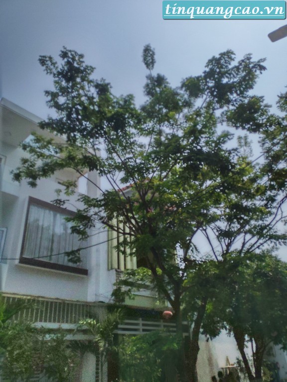 Chính chủ bán nhà đẹp 2 tầng mặt tiền Hòa Minh 4, quận Liên Chiểu, Đà Nẵng