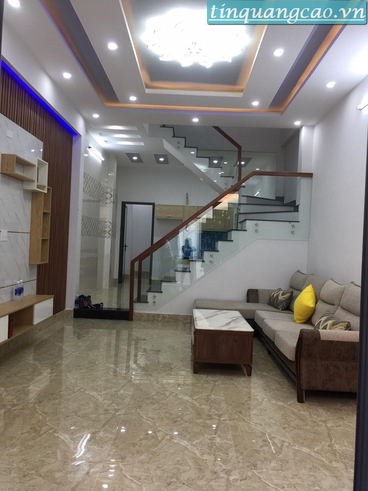 Chính chủ bán nhà 2 tầng kiệt 146 Nguyễn Hoàng, phường Vĩnh Trung, quận Thanh Khê