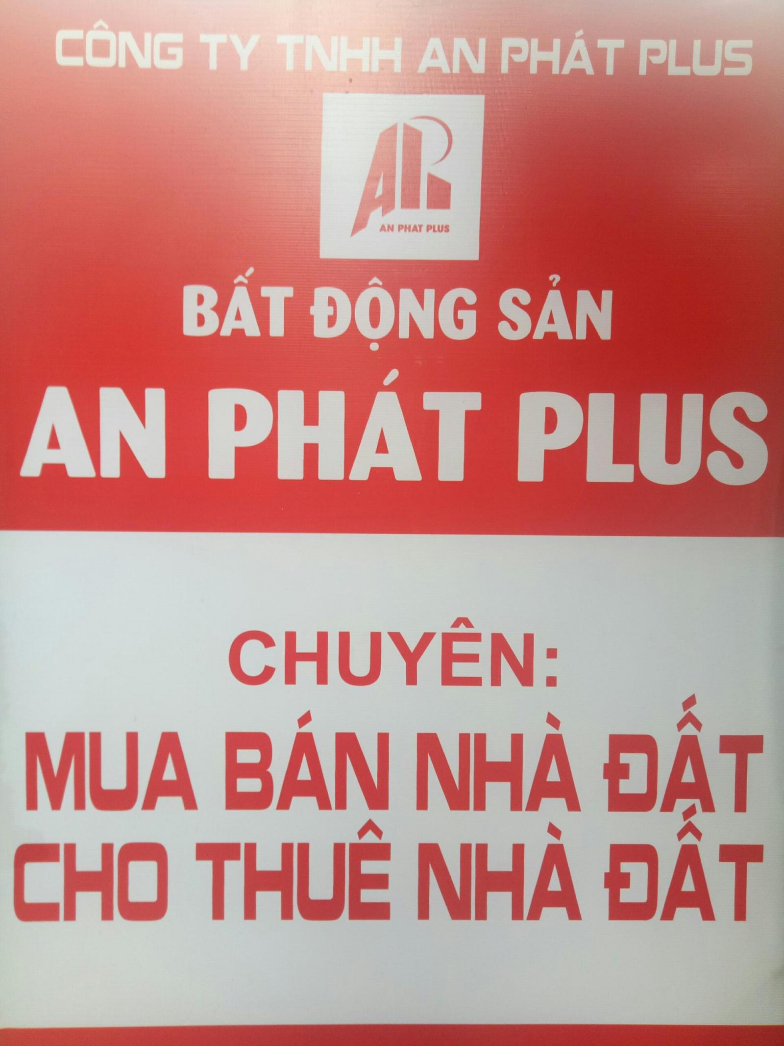 Cần bán nhanh nhà mặt tiền Nguyễn Xuân Nhĩ (đường 7,5m), Hải Châu. Đà Nẵng giảm chỉ còn 3.8 tỷ