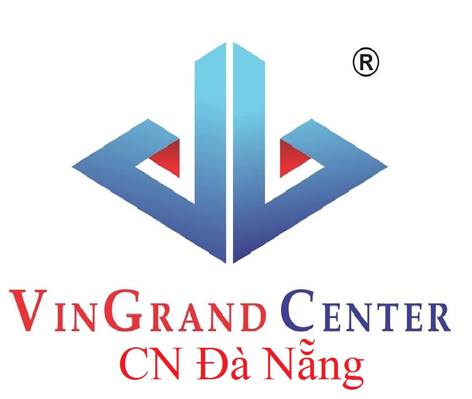 Bán nhà đường Chế Lan Viên, P.Mỹ An, Q.Ngũ Hành Sơn