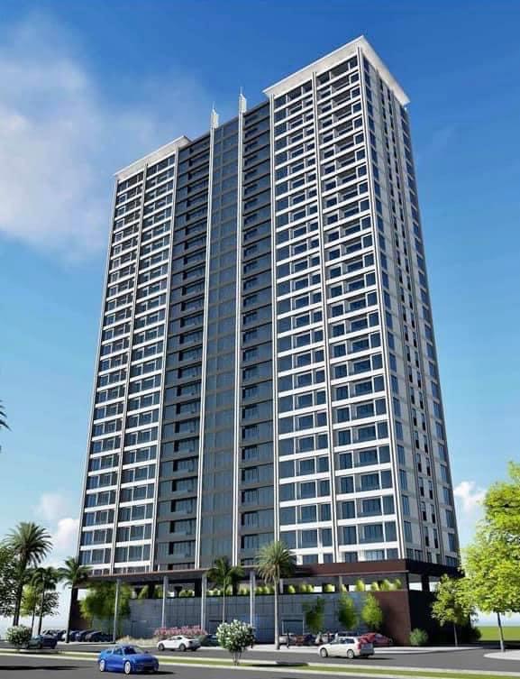 Bán căn hộ Hiyori diện tích 62m2 tầng cao giá 3.6 tỷ-TOÀN HUY HOÀNG
