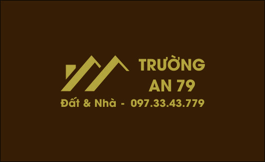 Chính chủ cần bán căn nhà tâm huyết MT phố Trần Phú, 97m2 gần sông Hàn thơ mộng: 0973343779